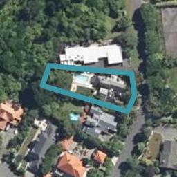 61 Cheviot Road, Lowry Bay, Lower Hutt