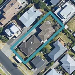 39B Lee Street, Mount Maunganui, Mount Maunganui