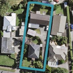 1/93 Beach Road, Pahurehure, Papakura