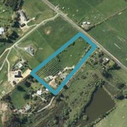 113 Seaton Valley Road, Upper Moutere