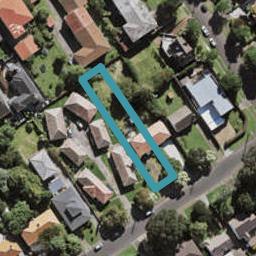 14 Raurenga Avenue, Royal Oak, Auckland