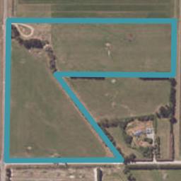 338 Ferry Road, Oamaru
