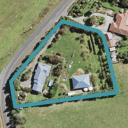 22 Runciman Road, Pukekohe East, Pukekohe