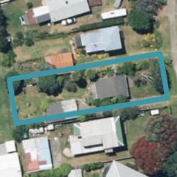 389 Ohiwa Harbour Road, Waiotahe, Ōpōtiki