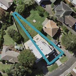 30A Awarua Crescent, Orakei, Auckland