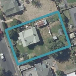 5 Runciman Street, Abbotsford, Dunedin