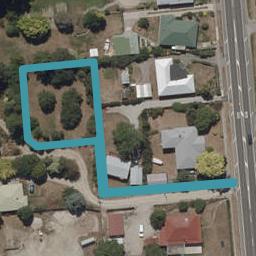 0 Scotland Street, Roxburgh, Roxburgh