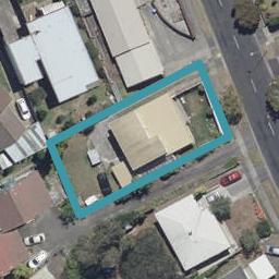 4 Pelorus Street, Glenview, Hamilton
