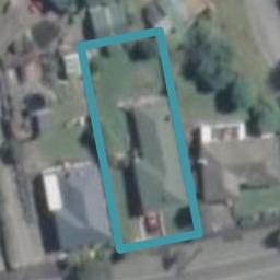 65 Coonoor Road, Watlington, Timaru