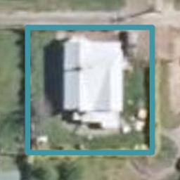 35 Bridge Street, Eketahuna
