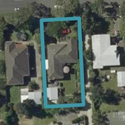 70 Pahiatua Street, Hokowhitu, Palmerston North