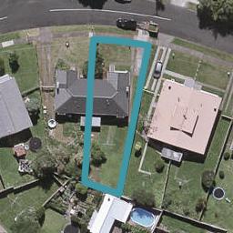 145 Pembroke Street, Westown, New Plymouth