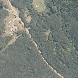 0 Waimahana Bay, Mangonui, Mangonui
