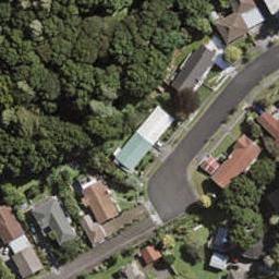 2/4 Walpole Avenue, Hillpark, Auckland