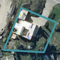 17 Wicklow Terrace, Albert Town, Wanaka