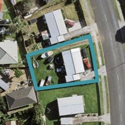 76 Maplesden Drive, Clendon Park, Auckland