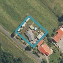 25 One Mile Line Road, Arahura Valley, Hokitika
