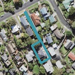4A West Lynn Road, Titirangi, Auckland