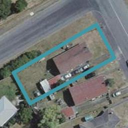 73 Judds Road, Solway, Masterton