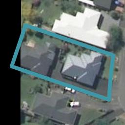 15 Pearce Place, Kaiapoi, Kaiapoi