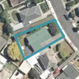 10 Parera Grove, Heretaunga, Upper Hutt
