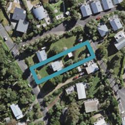 8 Bay Road, Ostend, Waiheke Island