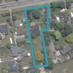 91 Kippenberger Avenue, Rangiora, Rangiora