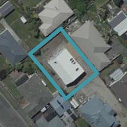 27 Edinburgh Street, Spreydon, Christchurch