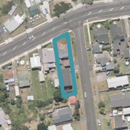 59A Alma Road, Gonville, Whanganui