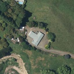 1058 Wainui Road, Wainui, Whakatāne
