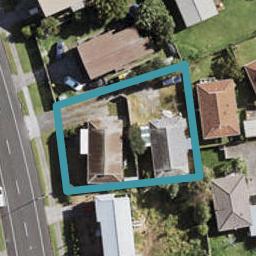 1/158 Finlayson Avenue, Clendon Park, Auckland