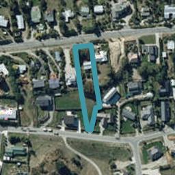 147 Lakeview Terrace, Lake Hāwea
