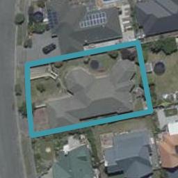 36 Orlando Crescent, Waimairi Beach, Christchurch