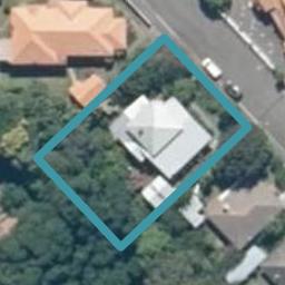 1 Bracken Street, Hospital Hill, Napier