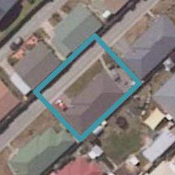 1/92 Perth Street, Holmes Hill, Oamaru