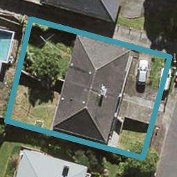 2/4 Boyd AVE, Royal Oak, Auckland