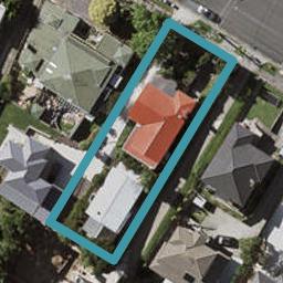 247 Penrose Road, Mount Wellington, Auckland