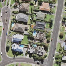 10/63 Halsey Drive, Lynfield, Auckland