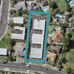 5/154 St Johns Road, Meadowbank, Auckland