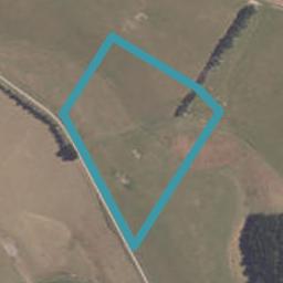 772 Horseshoe Bend Road, Otaio, Saint Andrews