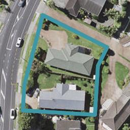 1/132 Botany Road, Botany Downs, Auckland