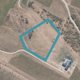 33 Gibbston Back Road, Gibbston, Gibbston