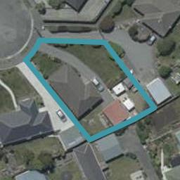 16 Quebec Place, Wainoni, Christchurch