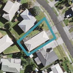 8 Tonson Place, Weymouth, Auckland