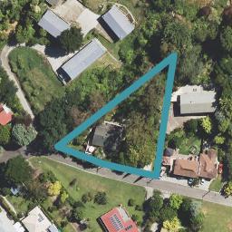 2 Adams Road, Whataupoko, Gisborne