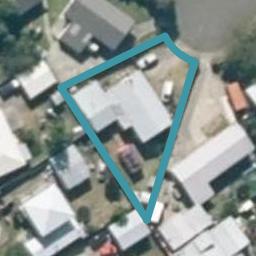 7 Whitby Place, Flaxmere, Hastings