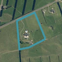 20 Hawthorne Lane, Papakura
