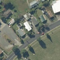 26 Ohuanga Road, Turangi