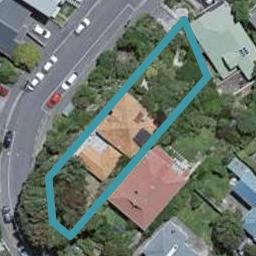 23 St Michaels Crescent, Kelburn, Wellington