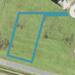 44 Aileron Rise, Albany